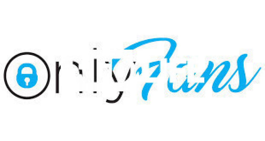 Looking for confident, open-minded individuals