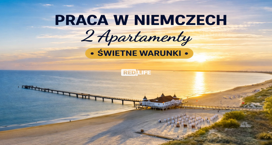 Jeśli masz od 21 do