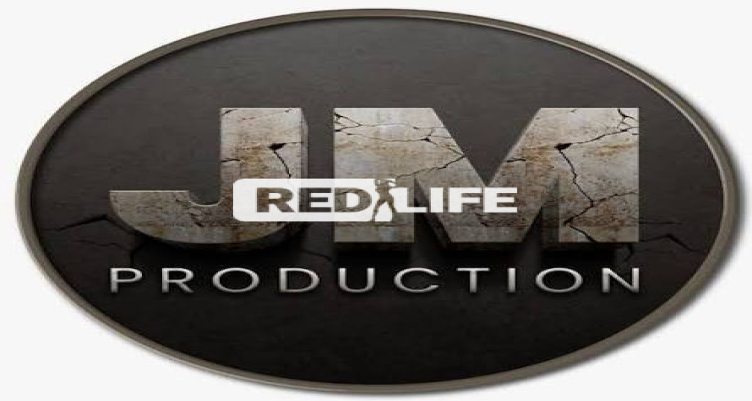 Welcome to JM Productions, a