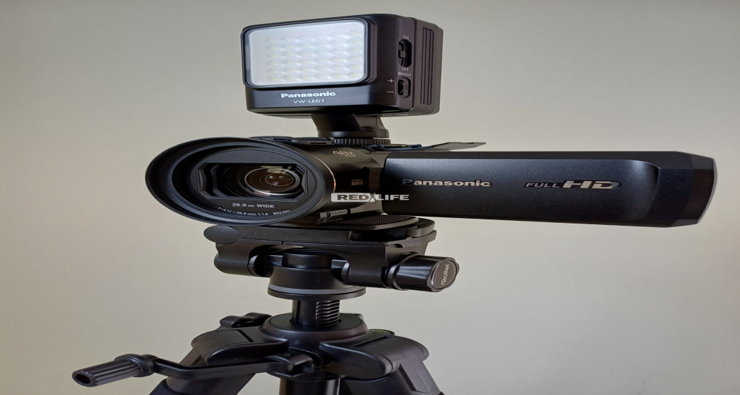 Suche Paare/P&auml;rchen/Models f&uuml;r erotische Film-Aufnahmen
