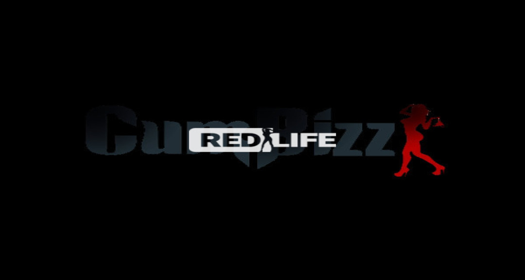 Cumbizz is now selectively expanding