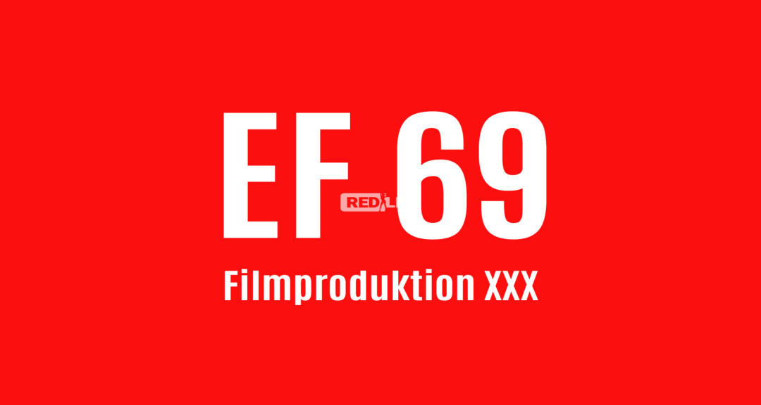 F&uuml;r eine neue Produktion (