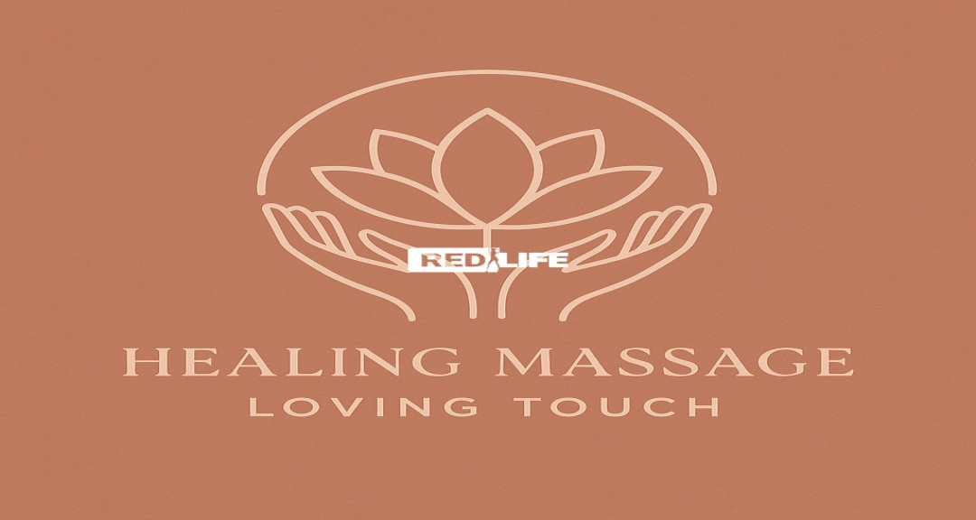 ✨ Sensual Massage Therapist Wanted
