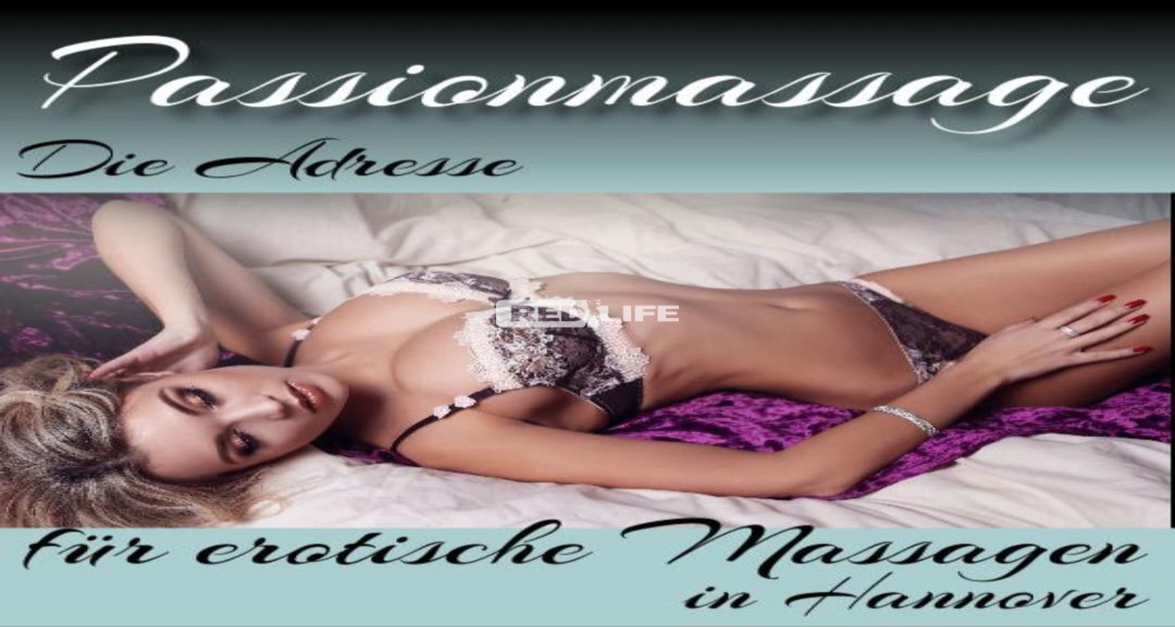 Wir suchen Massage-Damen die mit