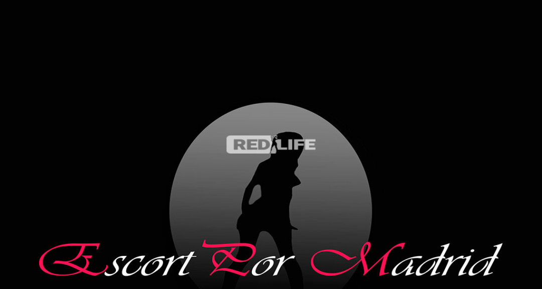 Somos una agencia de escorts