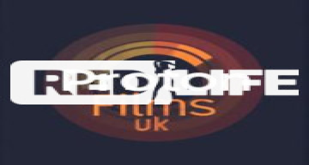 Proton Films (UK) are seeking