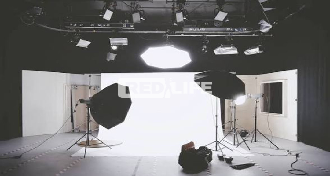 Adult Film Extras Wanted &ndash;