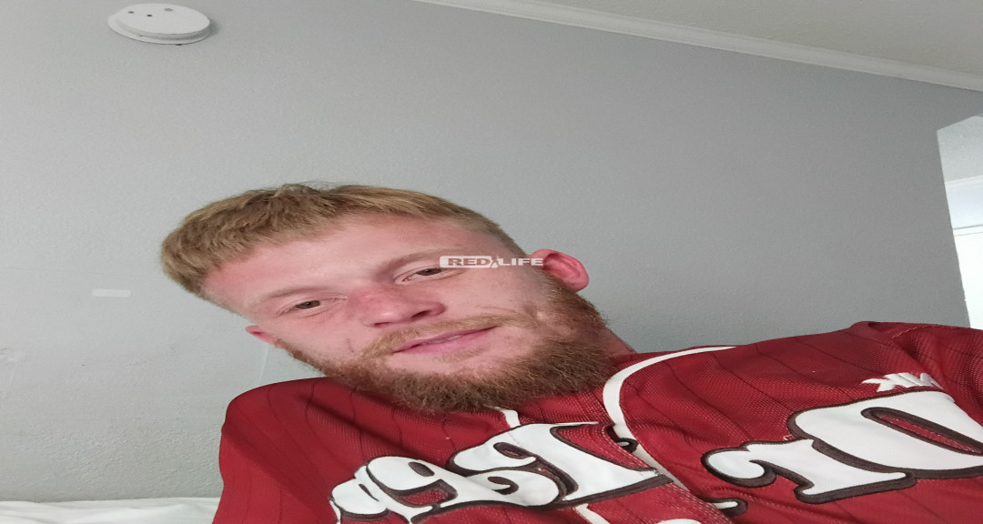 Incall and outcall if you