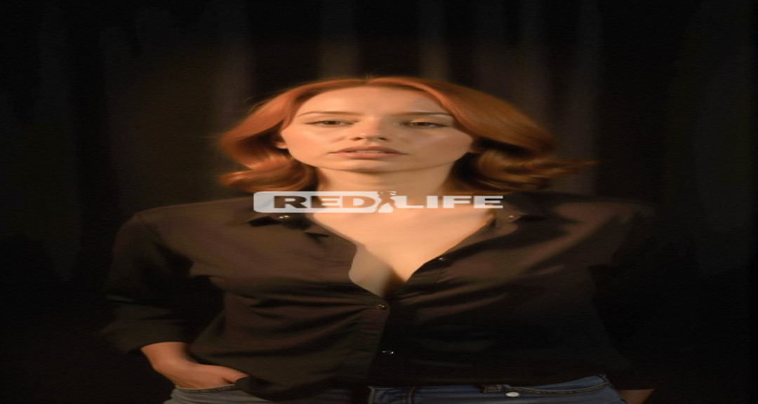 Looking for female models only,
