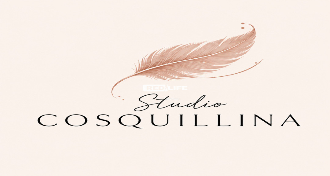 Studio Cosquillina busca modelos para