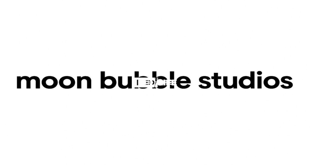 Central London Studio looking 18+