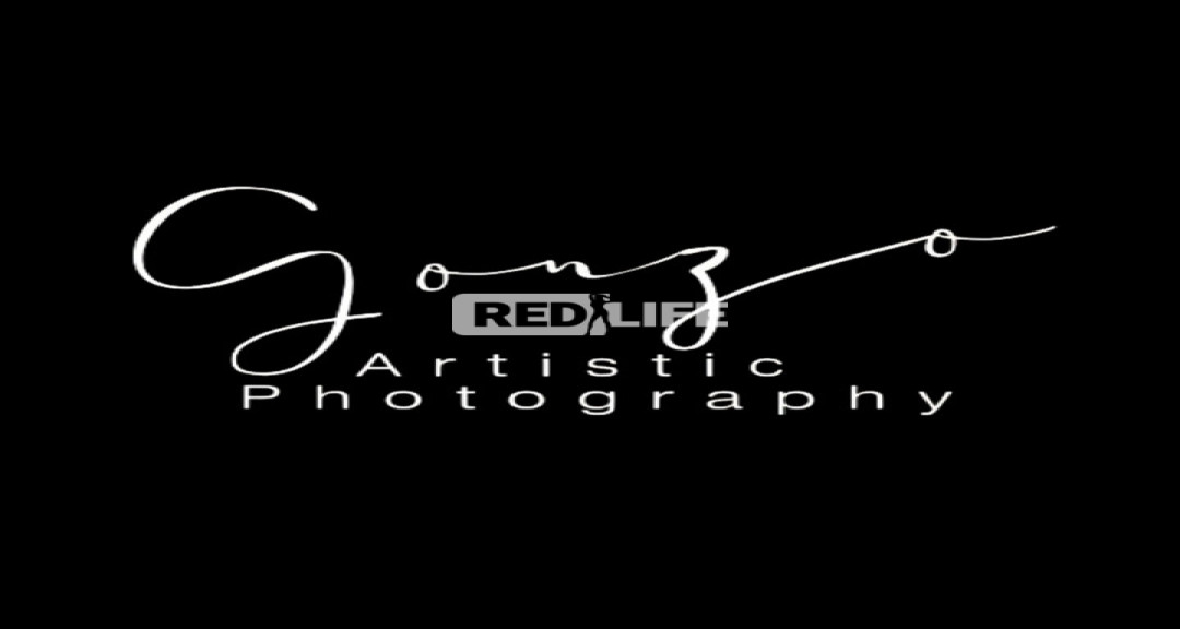 [REKRUTACJA] Sesja Foto + Wideo