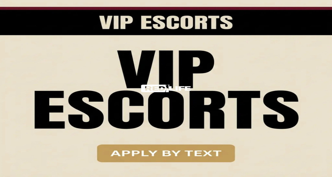 VIP Escorts is Australia&rsquo;s best