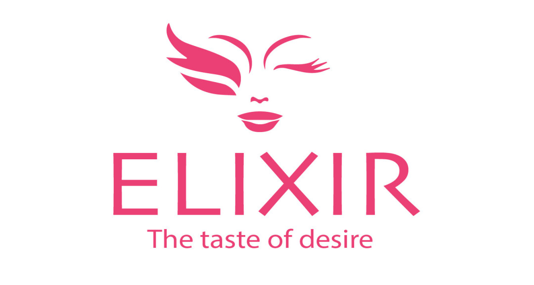 💎&nbsp;Join Elixir Escorts &ndash; Now