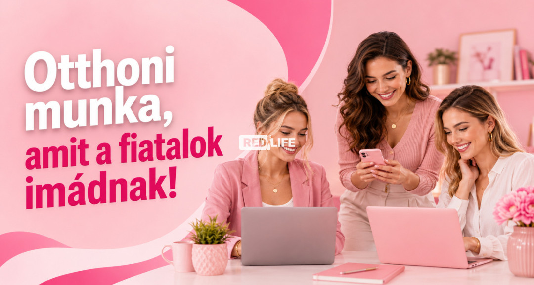 Soha nem lehetett ilyen egyszerűen