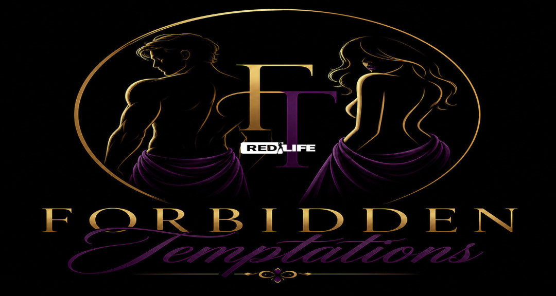 Join Forbidden Temptations &ndash; Exclusive