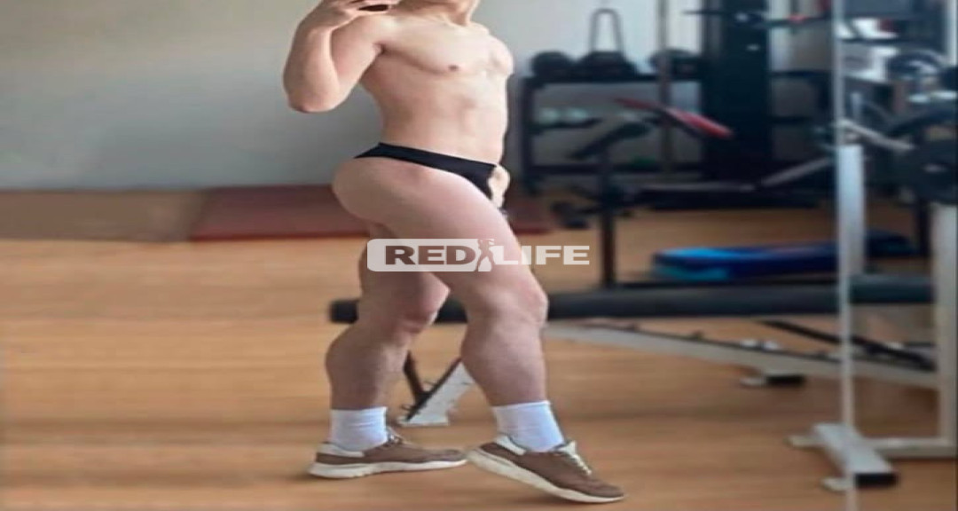 Szukam pracy w escorcie, jednak