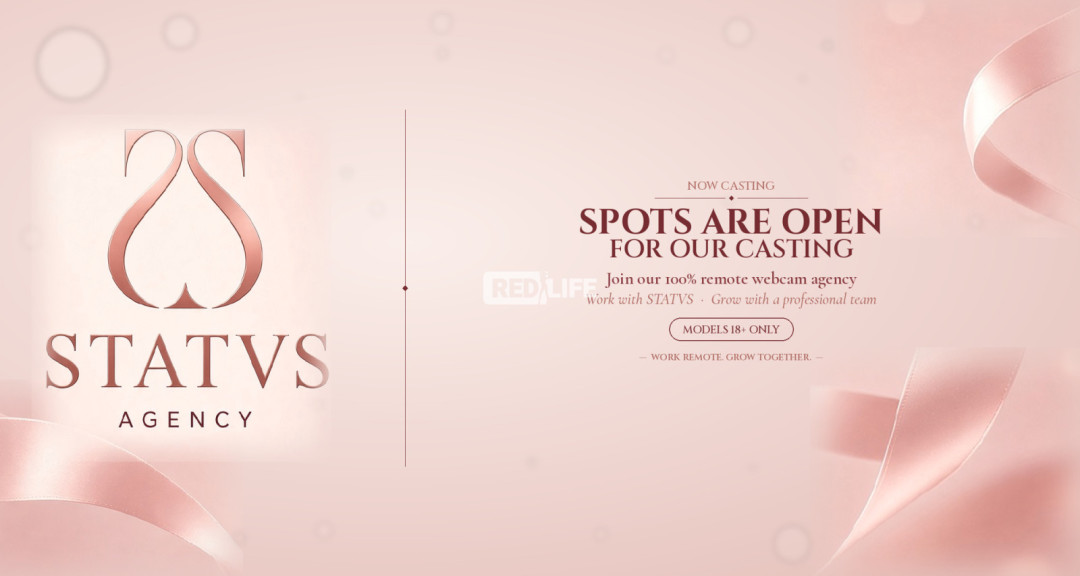 We are holding an ongoing