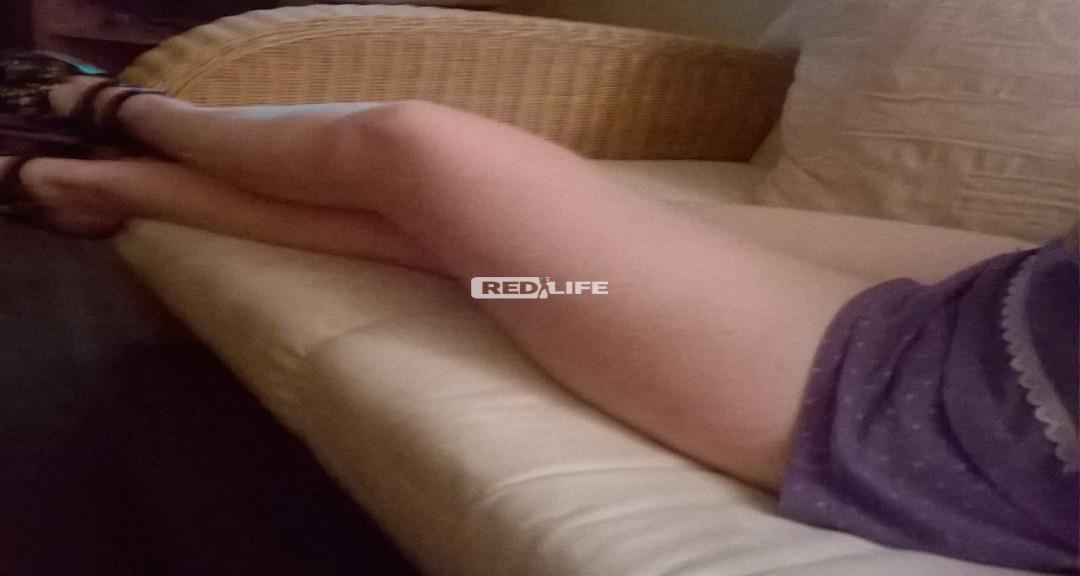 Hallo, ich suche seri&ouml;se Anbieter,