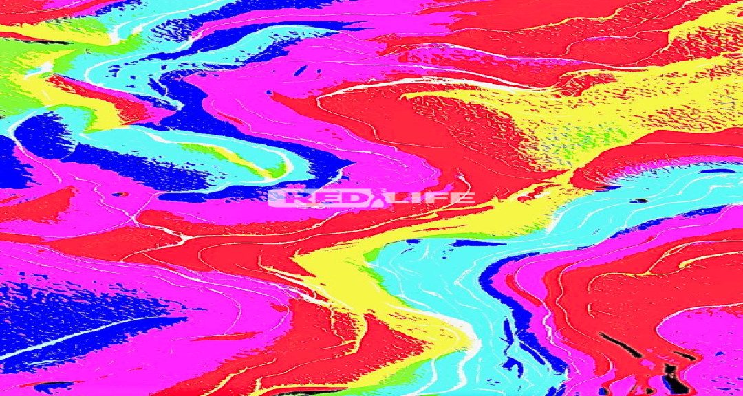 ✨ MASSZŐR&Ouml;KET KERES&Uuml;NK &ndash; KORREKT,