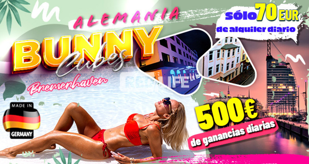 70 euros por día de