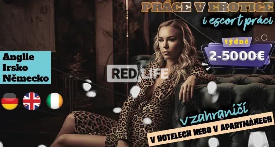 Vydělávej 50-150.000 Kč týdně v
