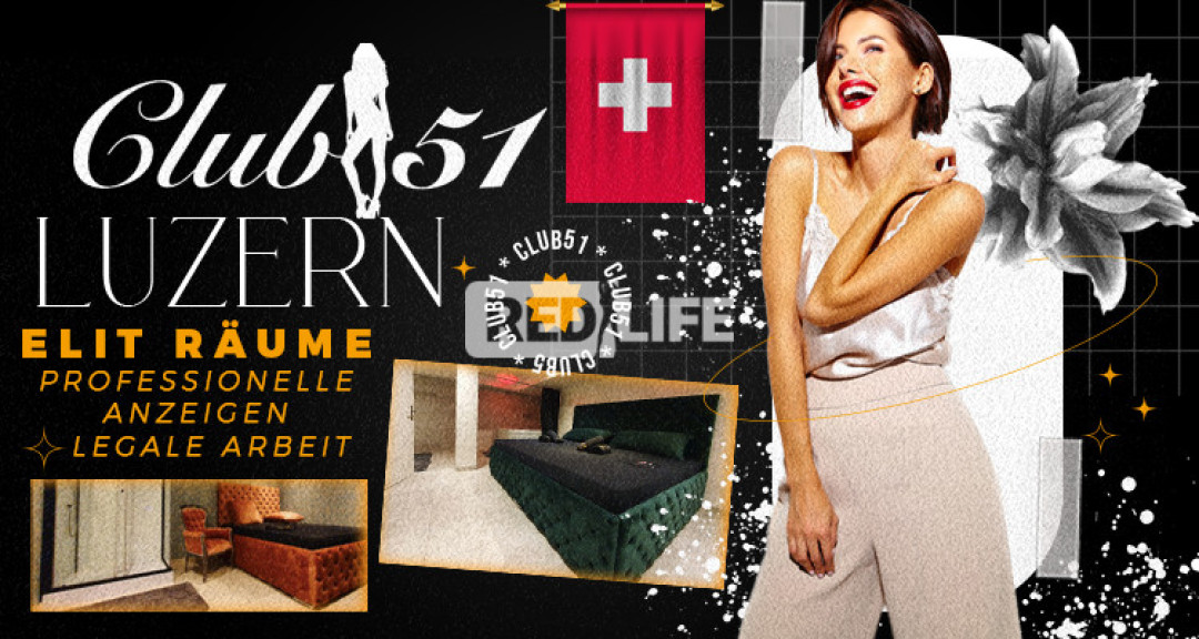 Großer Stammkundenstamm, Premium-Anzeigen und TOP