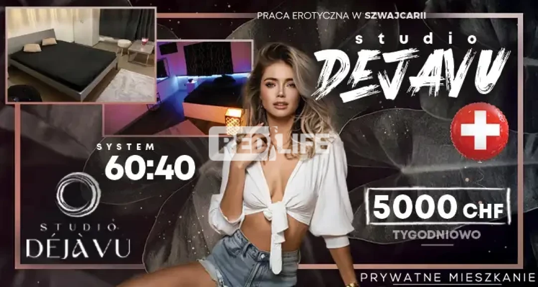 Profesjonalne zarządzanie i w pełni