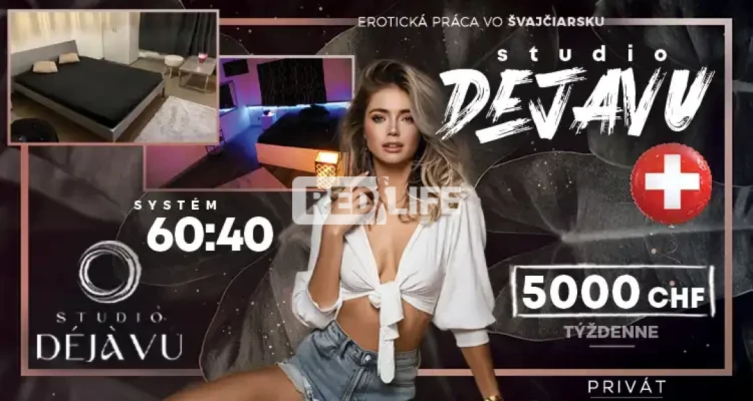 Profesion&aacute;lne vedenie a plne vybaven&yacute;,