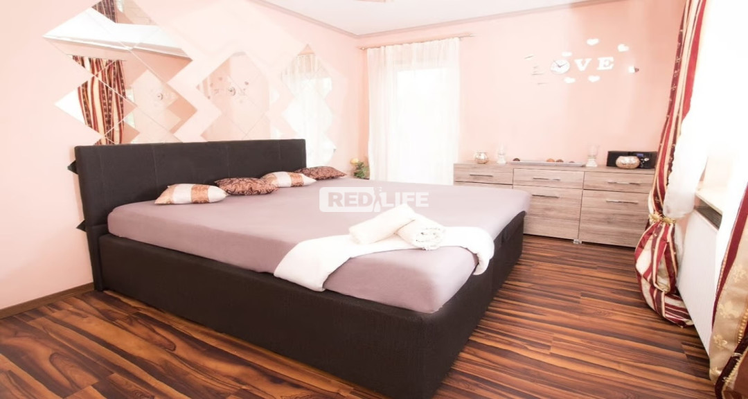 ¡5 apartamentos particulares en Alemania