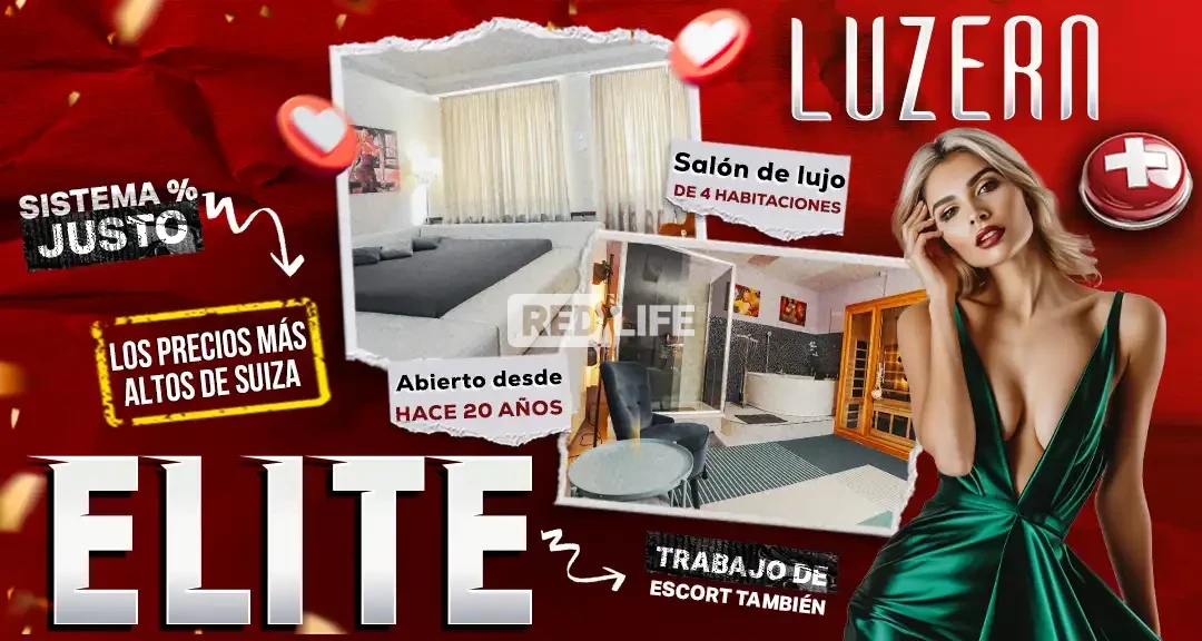 Busco chicas atractivas y fiables