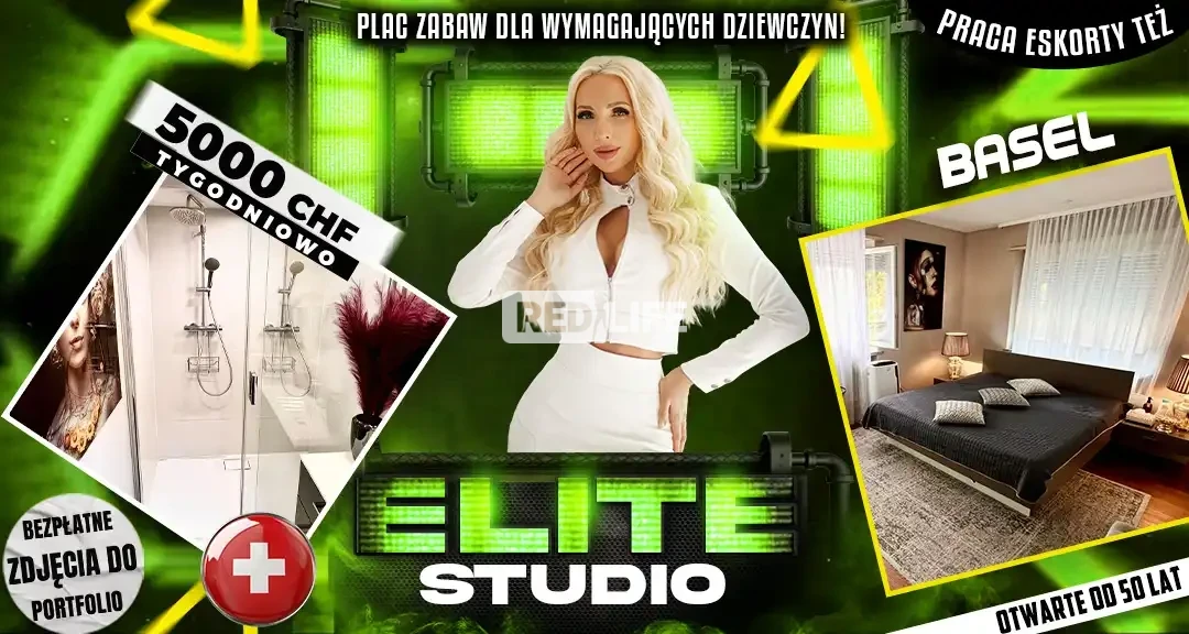Synonim jakości i wyrafinowania