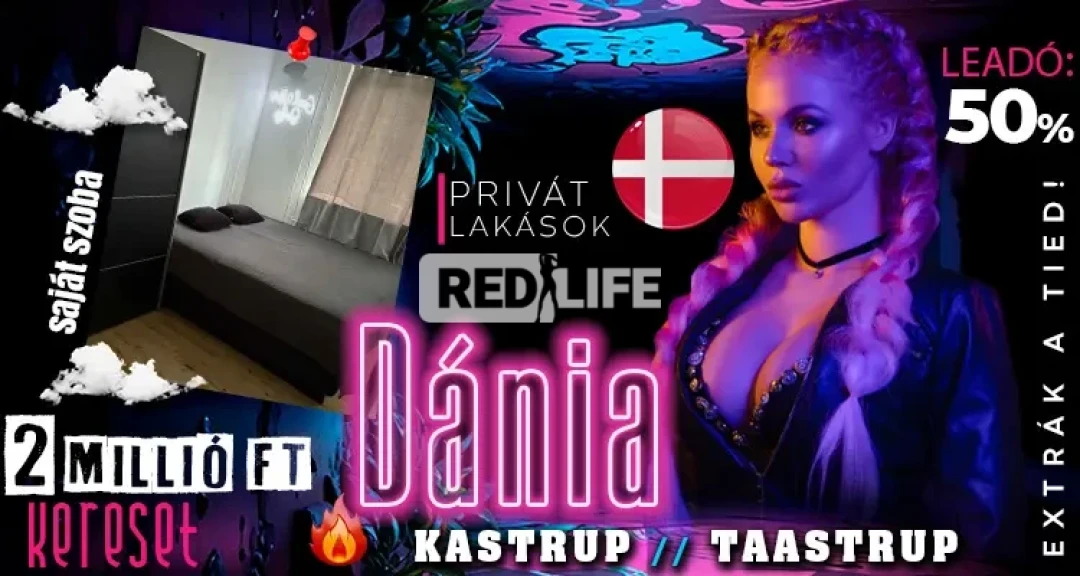 Dolgozz okosan, élj szabadon: exkluzív