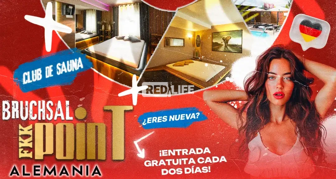 Trabajo er&oacute;tico en uno de