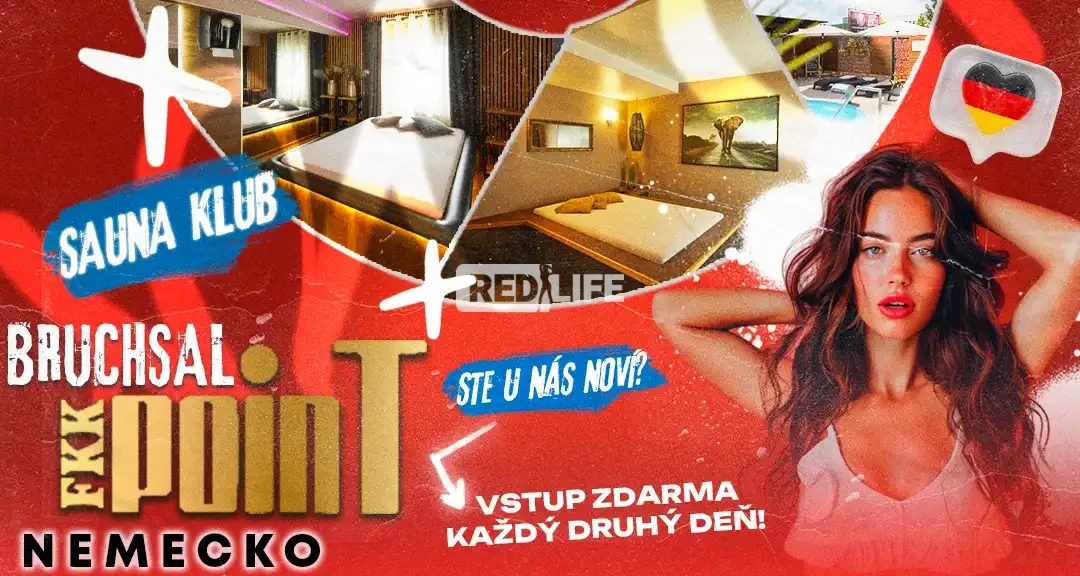Erotick&aacute; pr&aacute;ca v jednom z