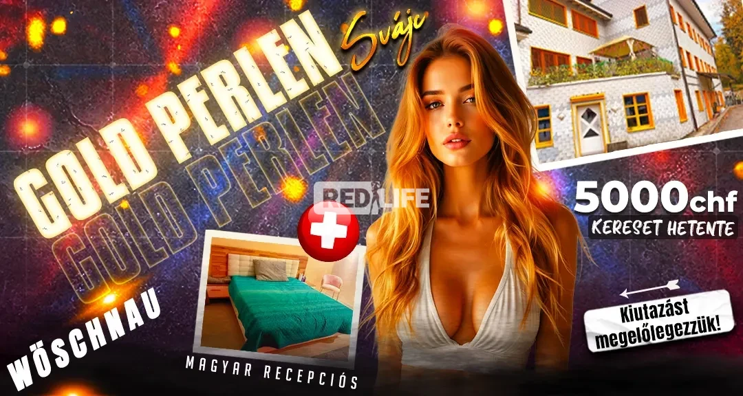 💎 Sv&aacute;jci tulajdonosnő v&aacute;rja &eacute;rkez&eacute;sedet