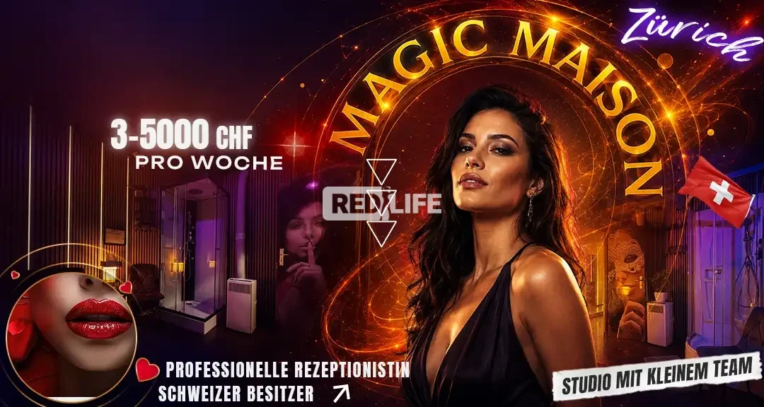 💎 Magic Maison: Hol dir