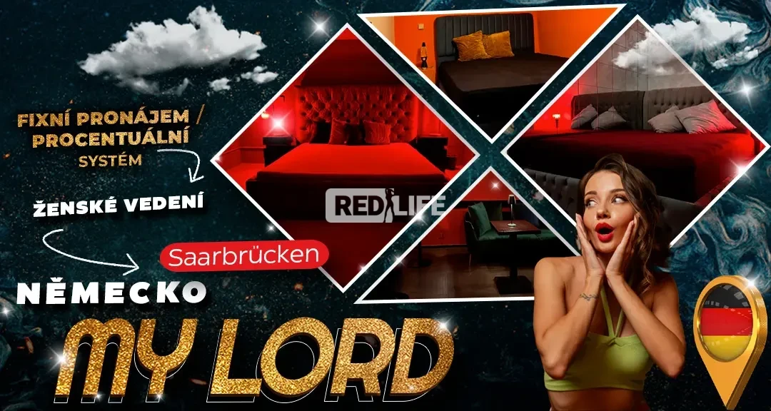 Pracuj v elegantn&iacute;m, luxusn&iacute;m prostřed&iacute;