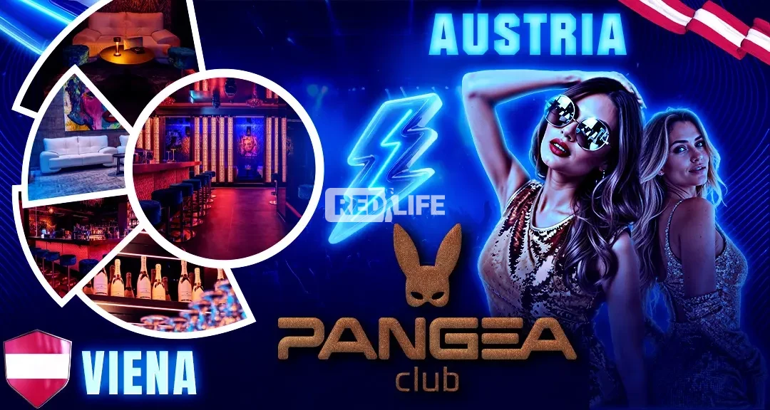 &iexcl;Club VIP exclusivo en el