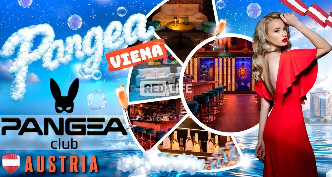 &iexcl;Club VIP exclusivo en el