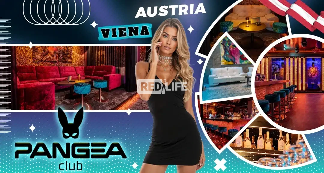&iexcl;Club VIP exclusivo en el