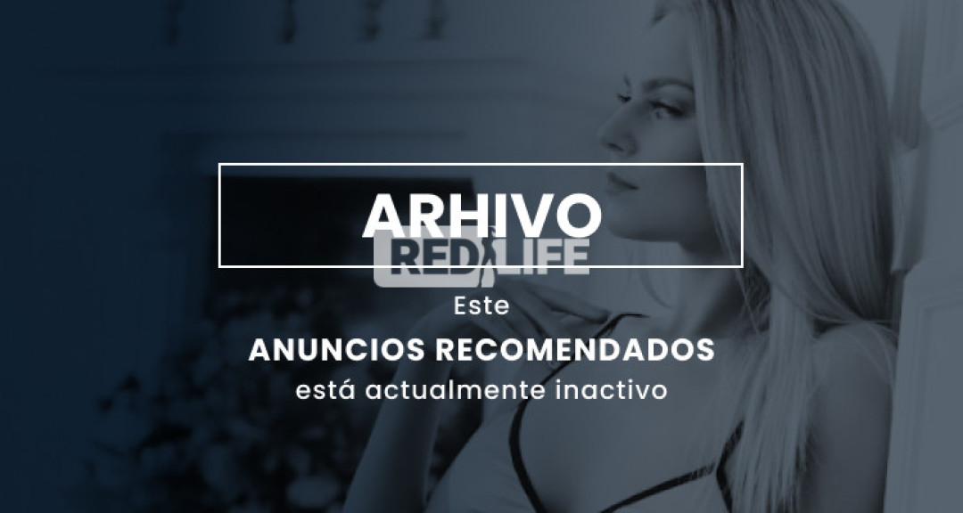Una propietaria le espera en