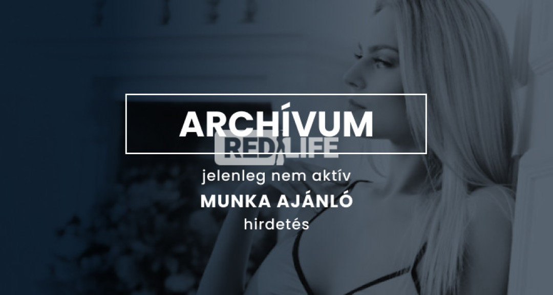 A Villa Felice azonnali kezdéssel