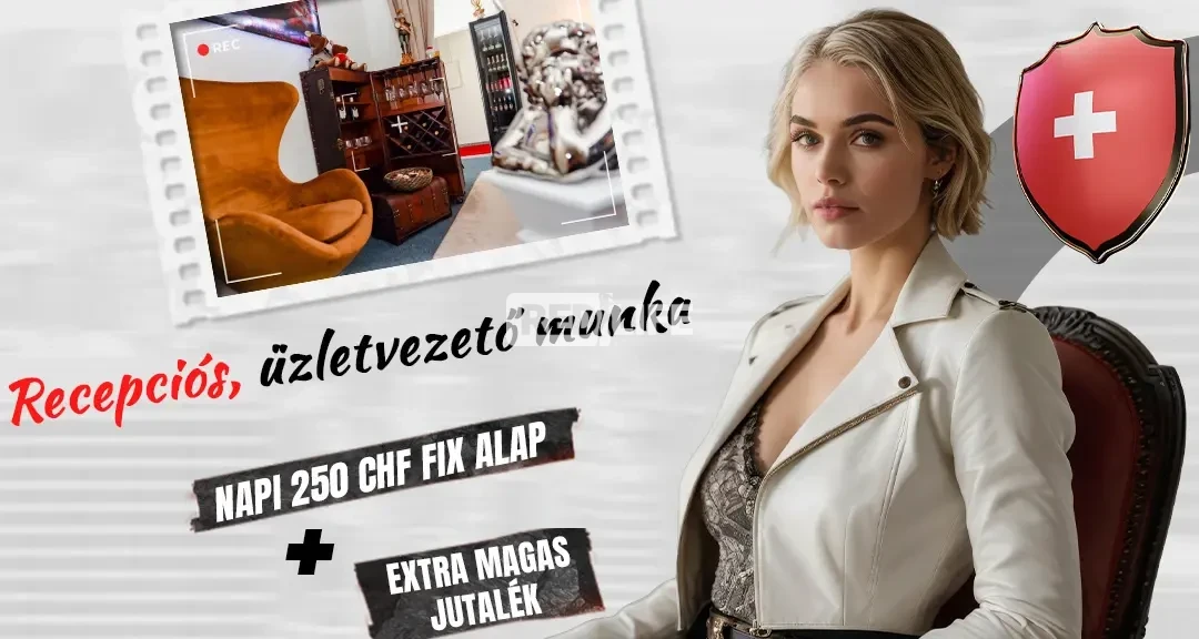 A Studio ELITE &ndash; az