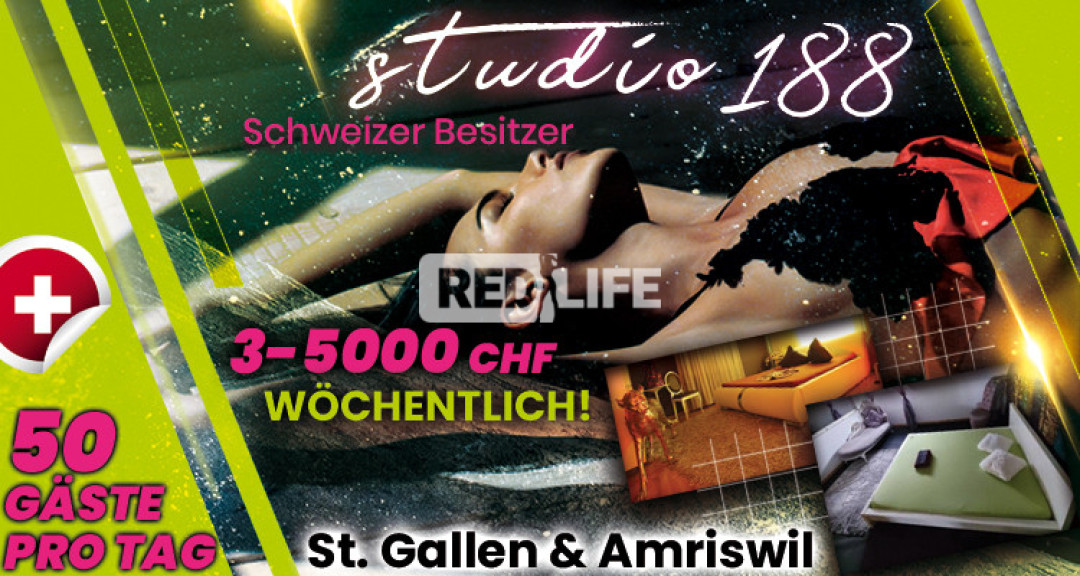 Exklusive Erotik Arbeit in 2