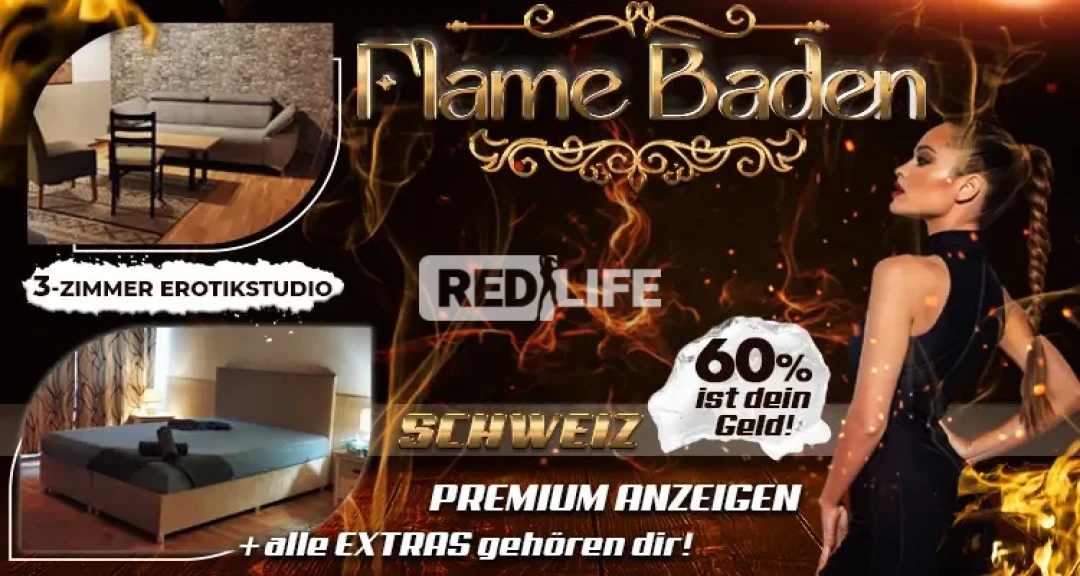 Sehr gute, bekannte Adresse in