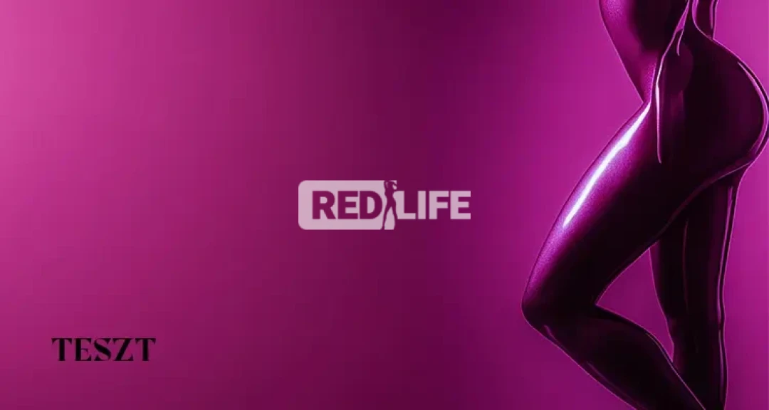 Erotická práca s možnosťou na