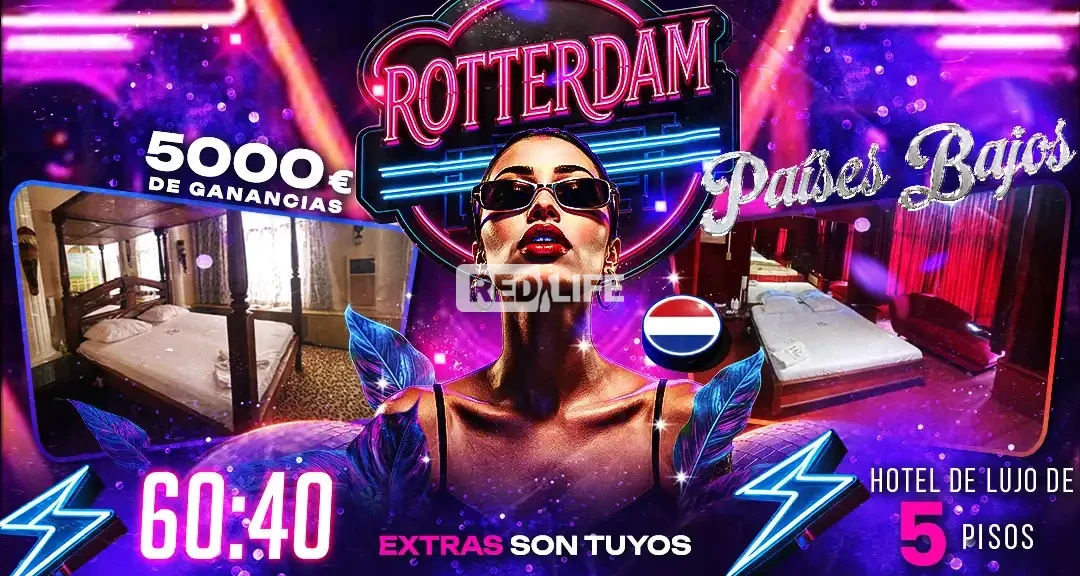 Oportunidad rara y exclusiva de