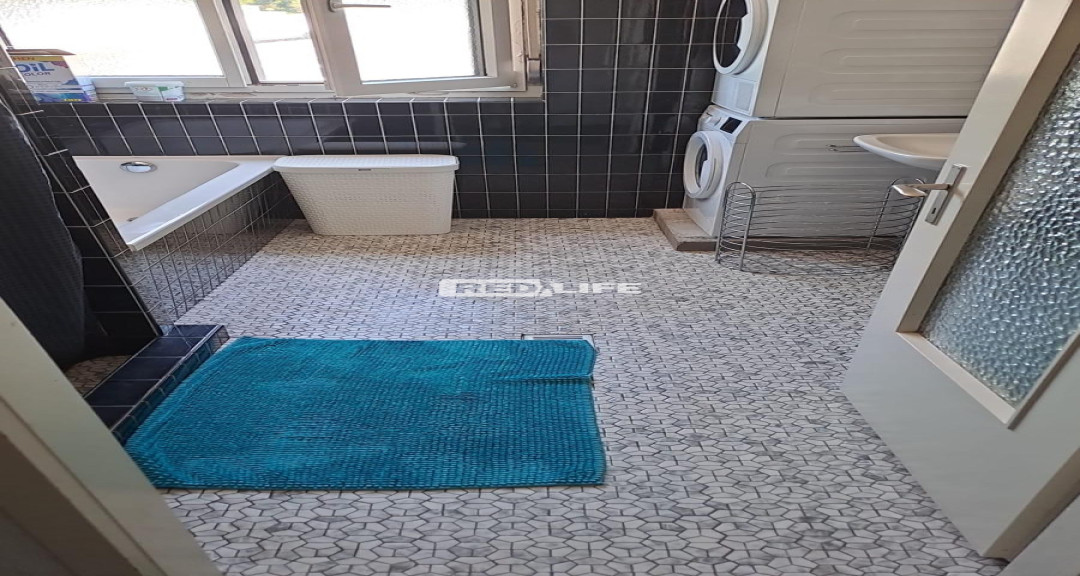 Entorno conocido pero discreto con