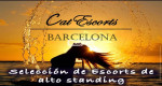 Plazas libres en Barcelona agencia